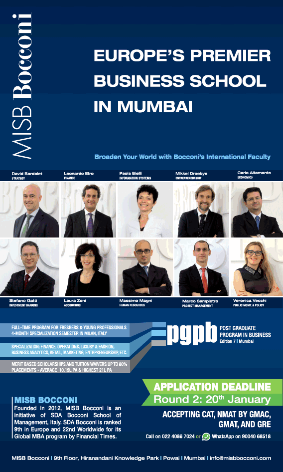 post-graduate-program-in-business-europes-premier-business-school-in-mumbai-ad-advert-gallery