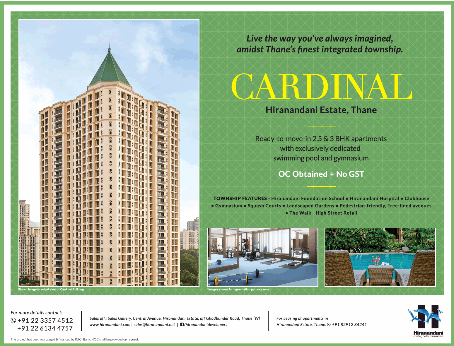 hiranandani-live-the-way-you-have-always-imagined-cardinal-hiranandani