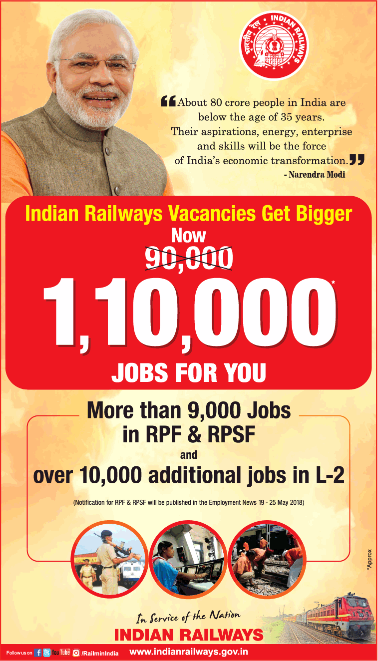 indian-railways-vacancies-get-bigger-now-110000-jobs-for-you-ad