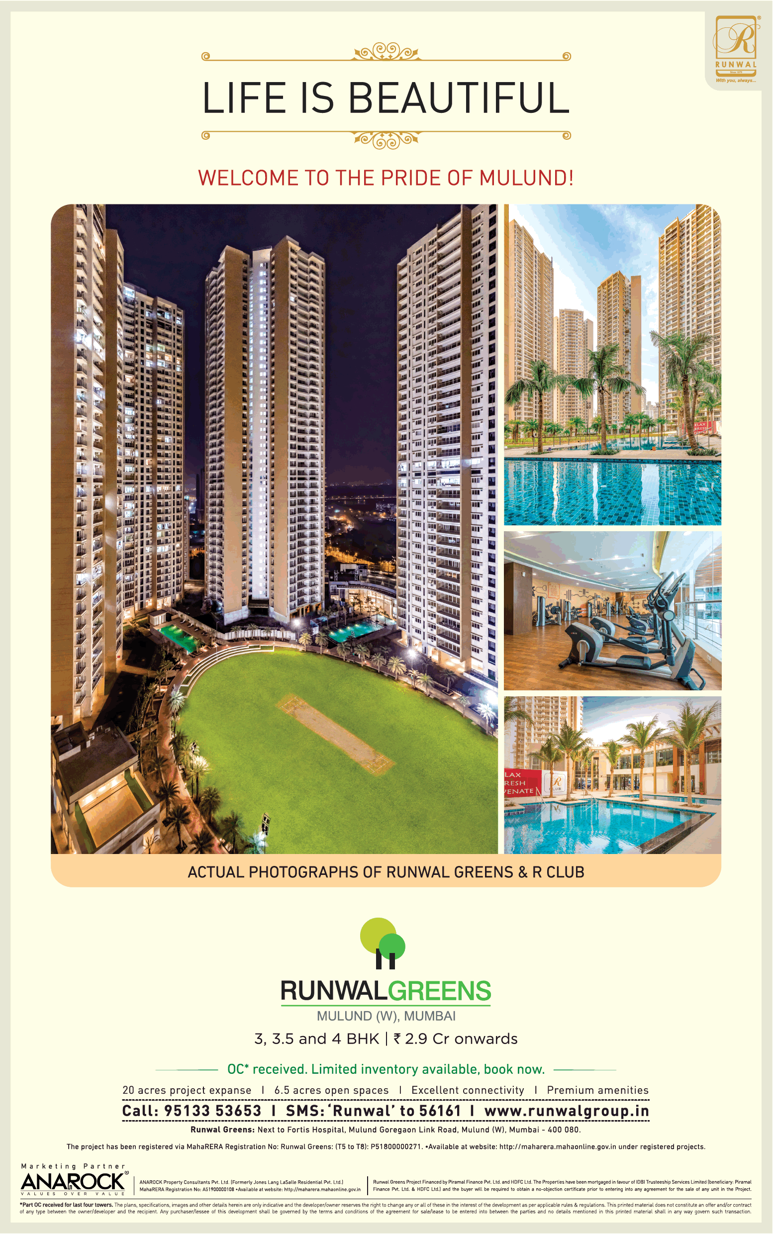 runwal-greens-3-3-5-and-4-bhk-rs-2-9-cr-onwards-ad-advert-gallery