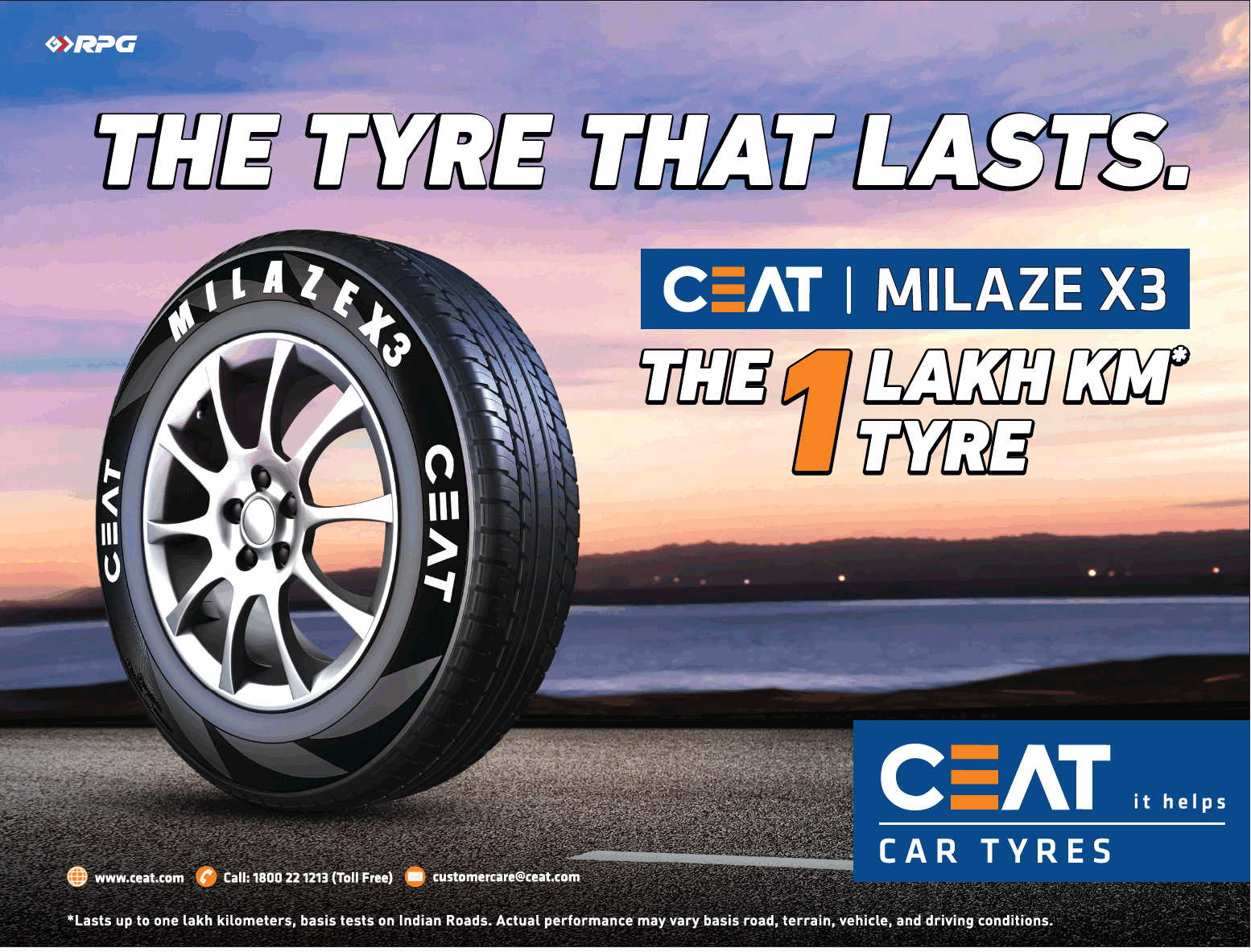 ceat tyres for classic 350