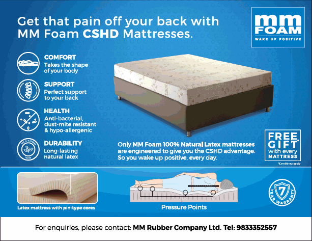 mattress podcast ads create free bed