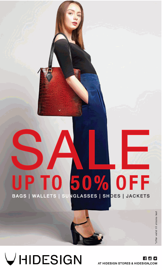 High design best sale bags sale